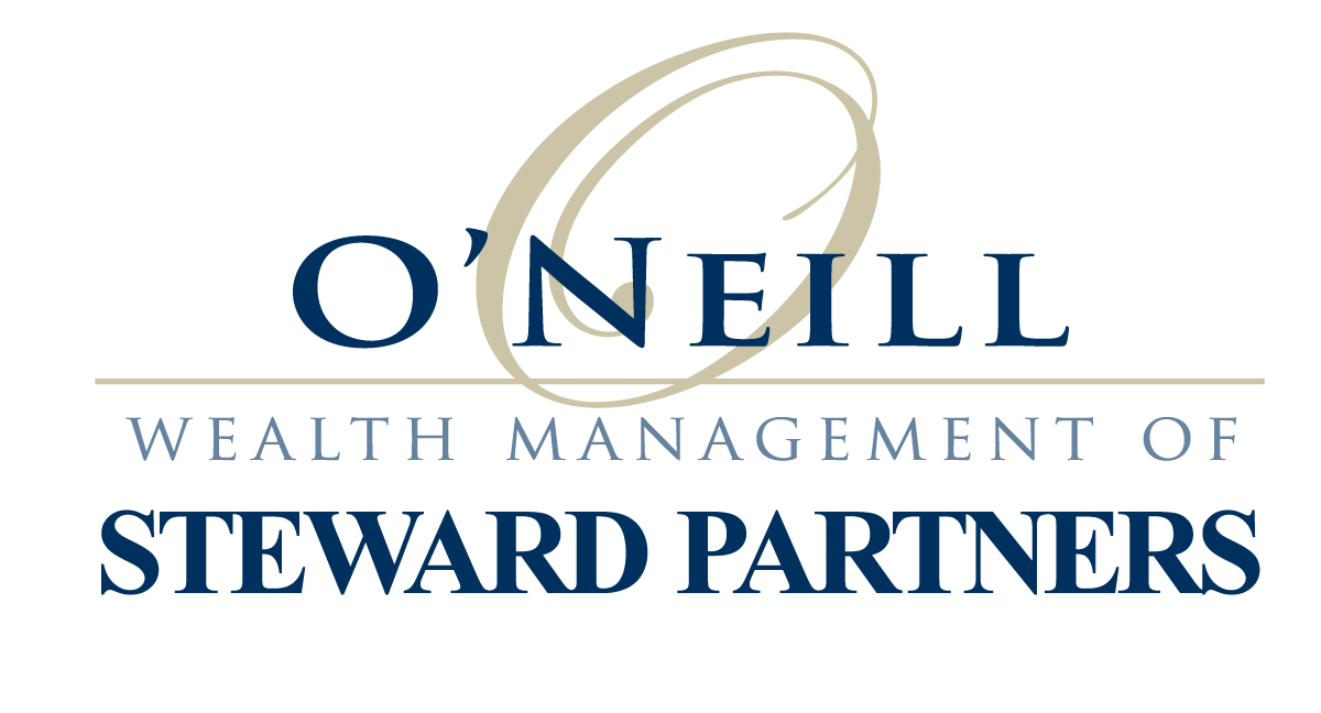 O'Neill Wealth Management Logo